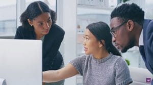 Video - AI Builder is now available