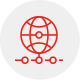 Boost the quality of your data