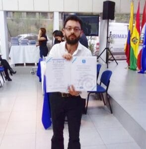 Colombian authority awards AlfaPeople Quality Management System Certificate for 2nd consecutive time