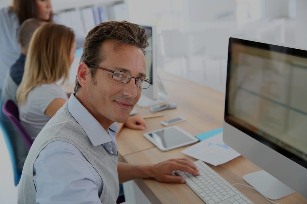 Provance ITSM for Microsoft Dynamics CRM suite goes German