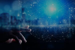 Únase a la transformación digital en tiempo de crisis