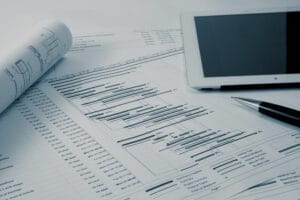 Manage your assets effectively through projects in Dynamics 365