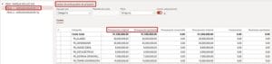 Manage your assets effectively through projects in Dynamics 365