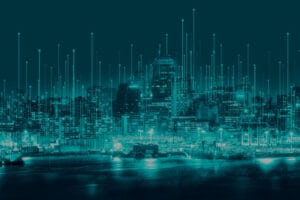 What is the best option for your company Dynamics 365 Finance and Supply Chain Cloud vs On-Premise?