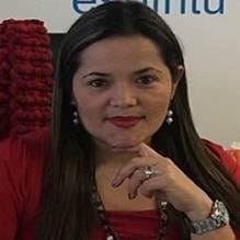 Diana Marcela Caro