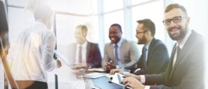 Consultoria Alfapeople