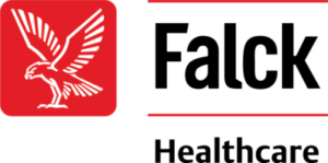 Falck Healthcare Logo 400X199 1