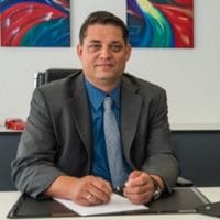 Florian Stahli 200X200 1