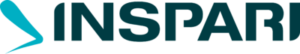 Logo Inspari 400X72 1