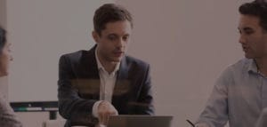 microsoft-dynamics-365-financial-services