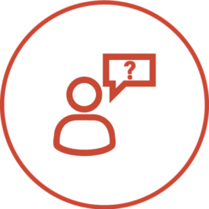 Portais Autoatendimento 400X400 1