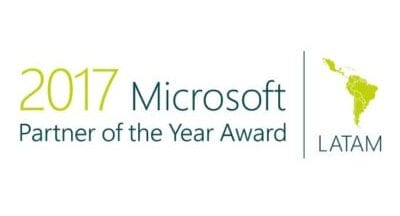 2017 Partner Of The Year Latam 400X500 1 E1692300635383