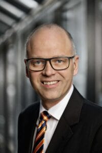 Niels Agerup