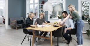 Brunata Strengthens Their Sales Efforts 1024X526 1