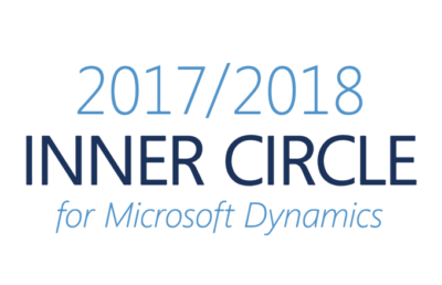Inner Circle 2017 2018 400X500 1 E1692300553757