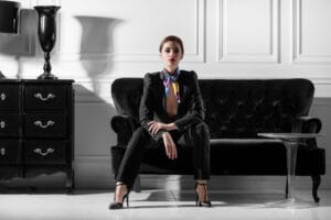 Alfapeople Industries Fashion