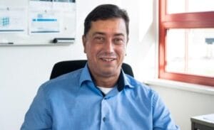 Christian Kempe 400X244 1