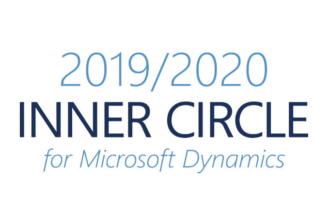 Inner Circle 2019 2020 E1692300517335