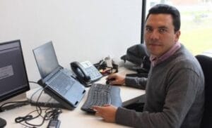 Juan Carlos Parra 400X243 1