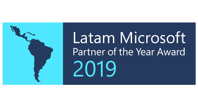Latam Partner Of The Year 2019 E1692300604248