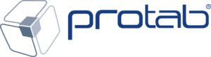 logo-protab