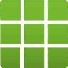 Other-Solutions-Dynamics-365 icon