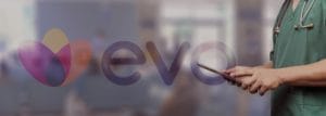 eva investigation tool logo complete