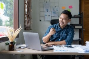 Microsoft Dynamics 365 Sales banner