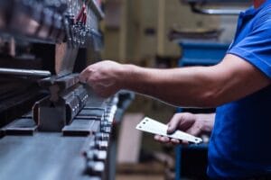 alfapeople industries manufacturing