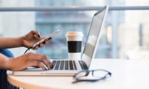 digital transformation alfapeople financialservices