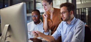 Advisory Services banner