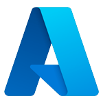 Microsoft Azure