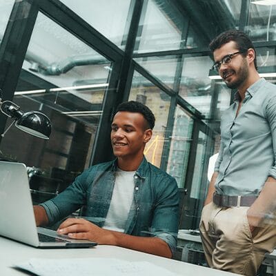 Ai Assessment Workshop Landing1 Rev01