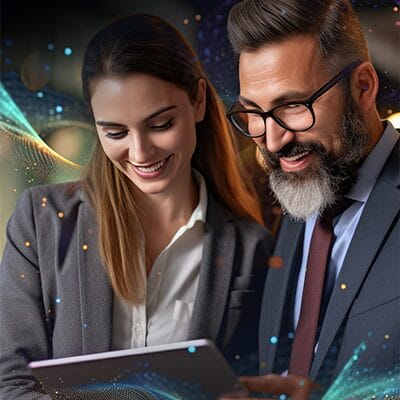 Ai Assessment Workshop Landing2 Rev01