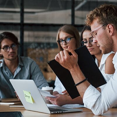 Ai Assessment Workshop Landing3 Rev01