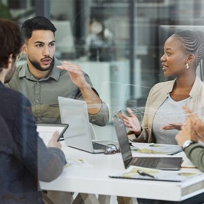 Ai Assessment Workshop Landing4 Rev01