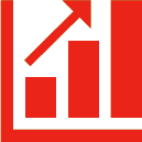 Microsoft Dynamics 365 mit AMS Icon 2