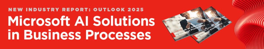 Email header Red BG 540x100 Email header Red BG 540x100