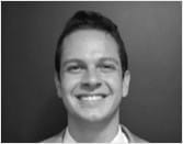 Filipe Mello de Souza