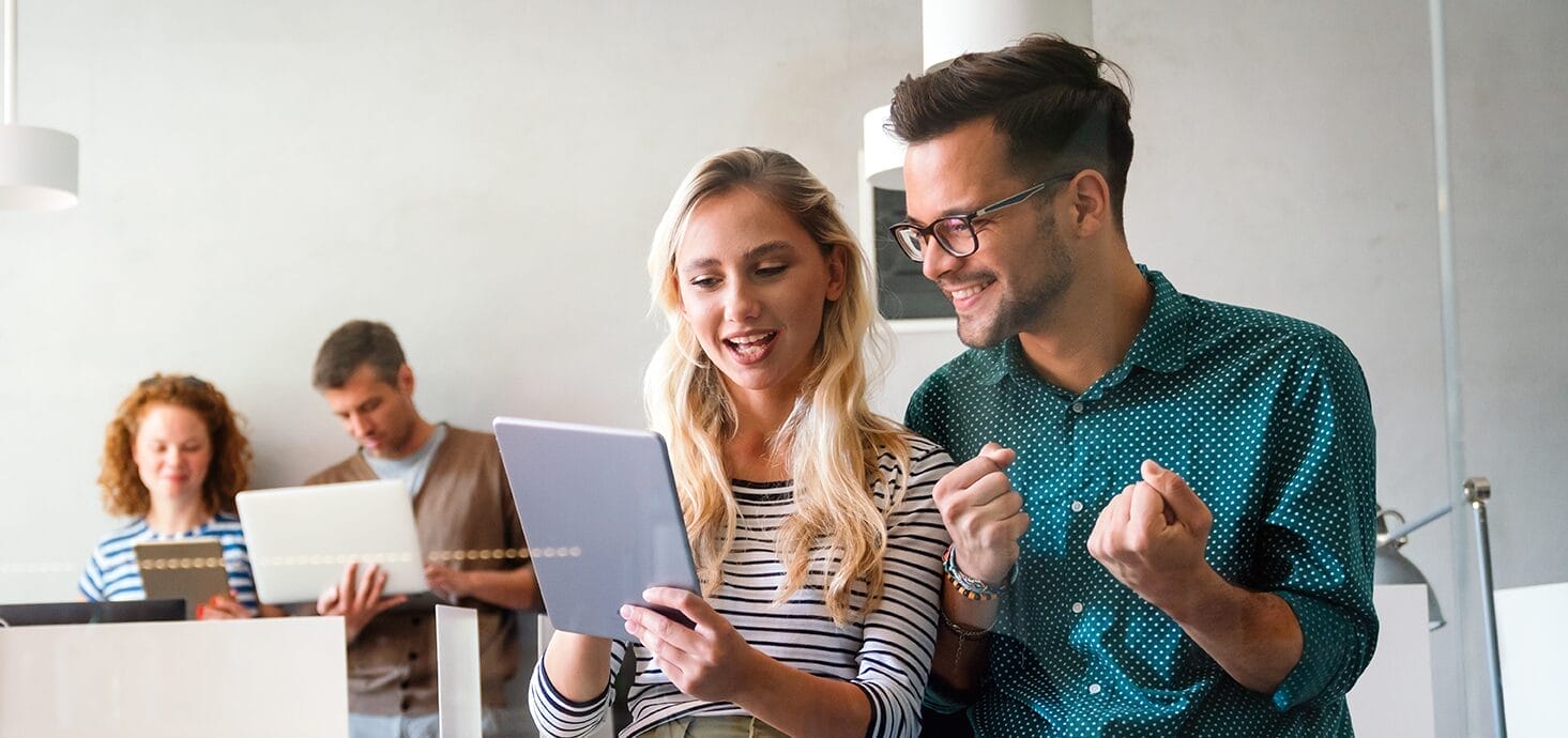 Is your integration strategy future-proof?