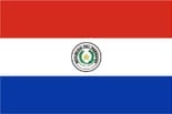 Paraguay