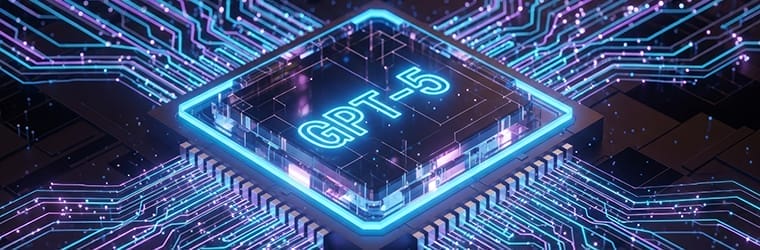 Why GPT-5 makes Microsoft Copilot a true AI partner