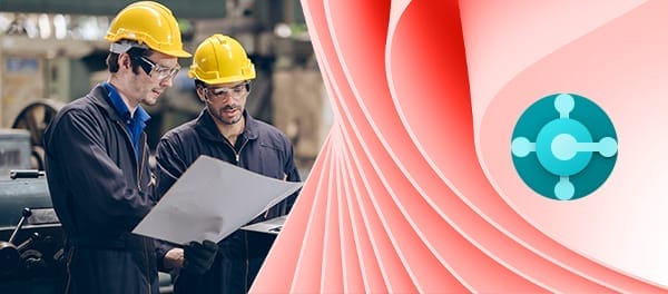 Analysis and reports in Asset Management