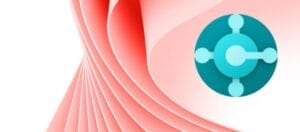 Welcome banner in business central