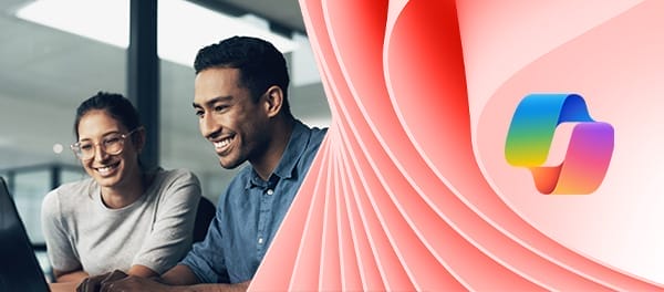 Copilot in Excel – Find and explain formulas