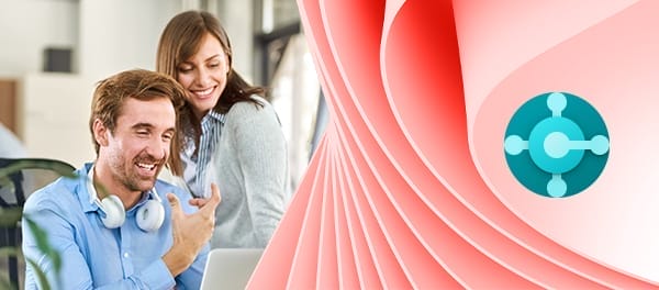 Use teaching tips in Business Central to educate