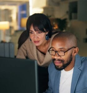 Generative AI with Azure OpenAI