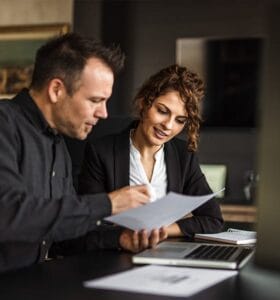 Why Organizations Are Moving to Copilot Now