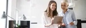 Business Central e-commerce integration