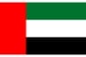United Arab Emirates